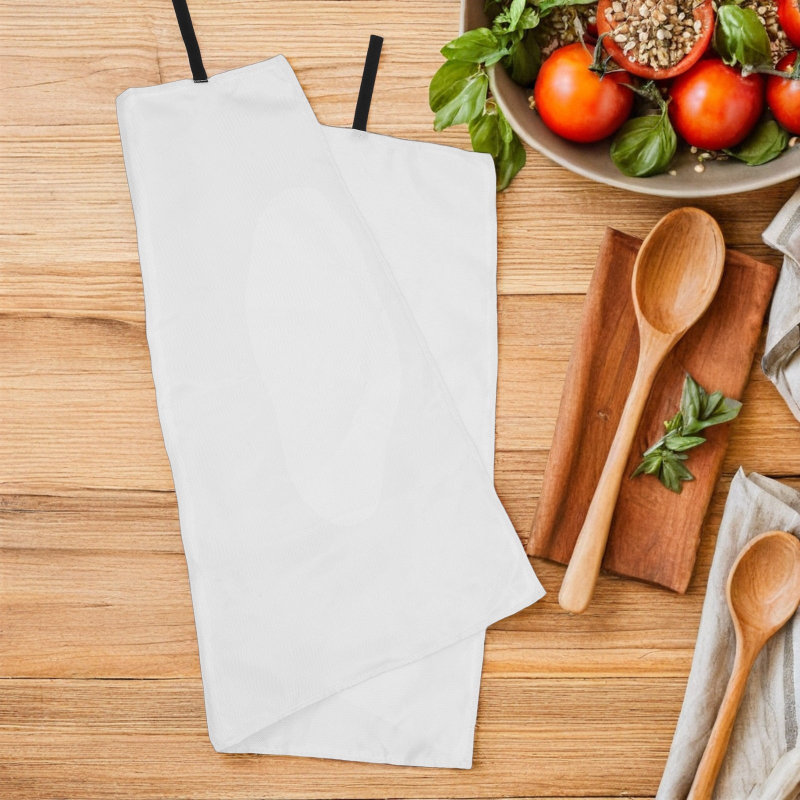 Fire Blanket Kitchen - 2 Adet Yangın Battaniyesi, Mutfak Güvenliği
