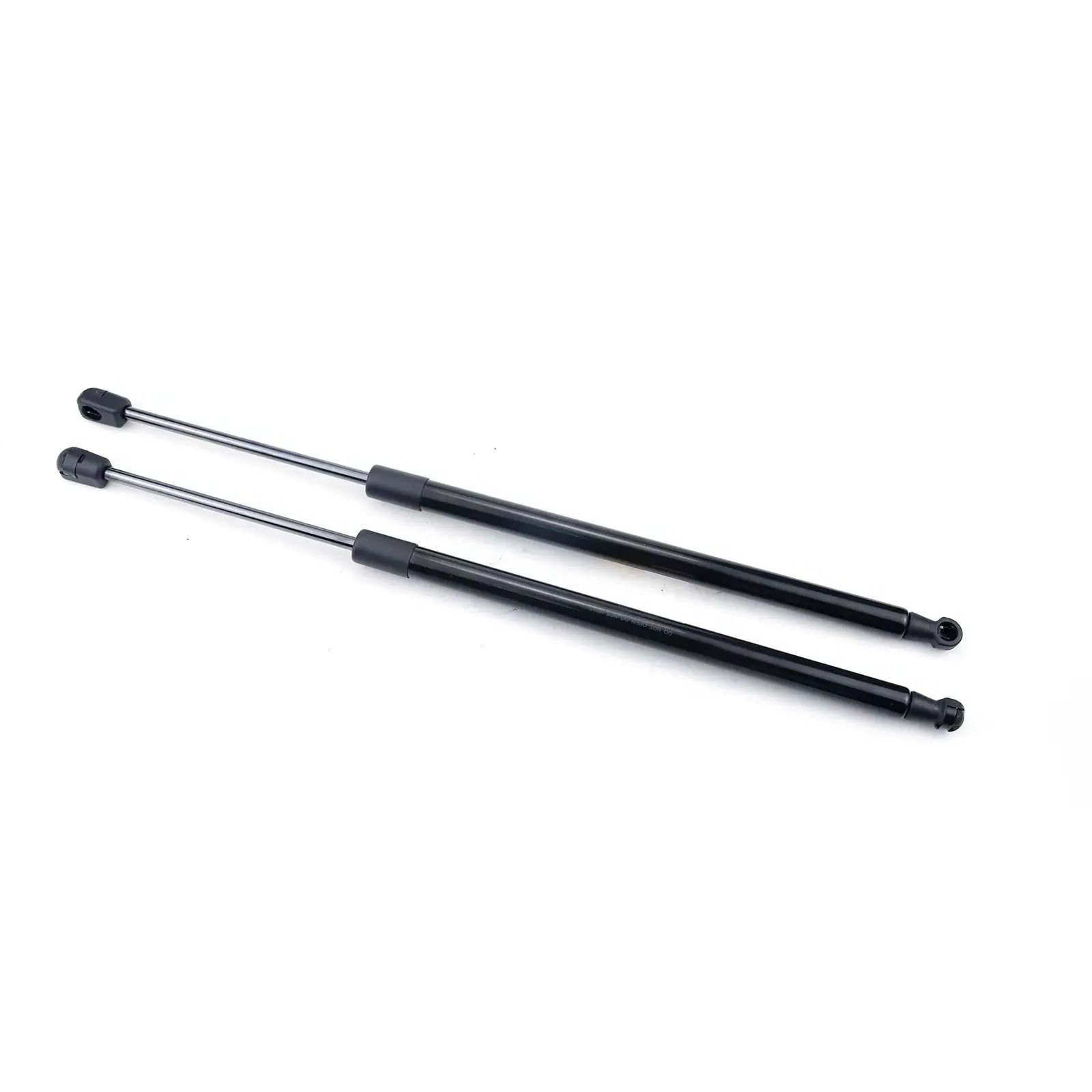 Window Lock Bar - Jeep Wrangler JK 2011-2018 için arka