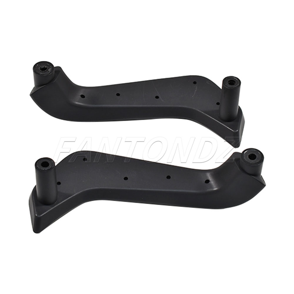 2011-2020 Ford Fiesta Otomatik - Window Lock Bar incelemesi ve fiyatı