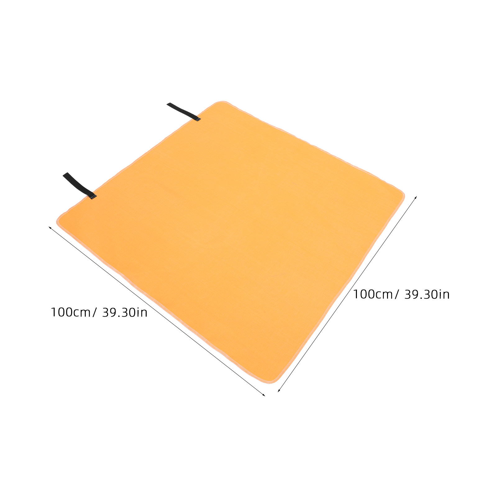39x39 İnç Boyutunda, Fiberglas - Fire Blanket Kitchen incelemesi ve fiyatı