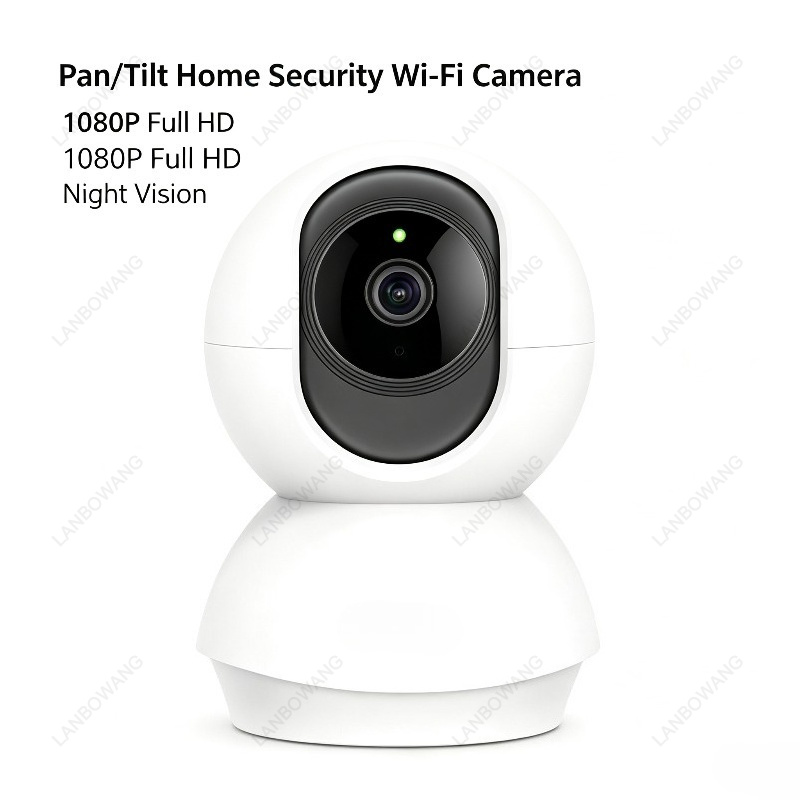 TP-Link Tapo WiFi Kamera C230  - Tp-Link Camera Tapo C200 incelemesi ve fiyatı