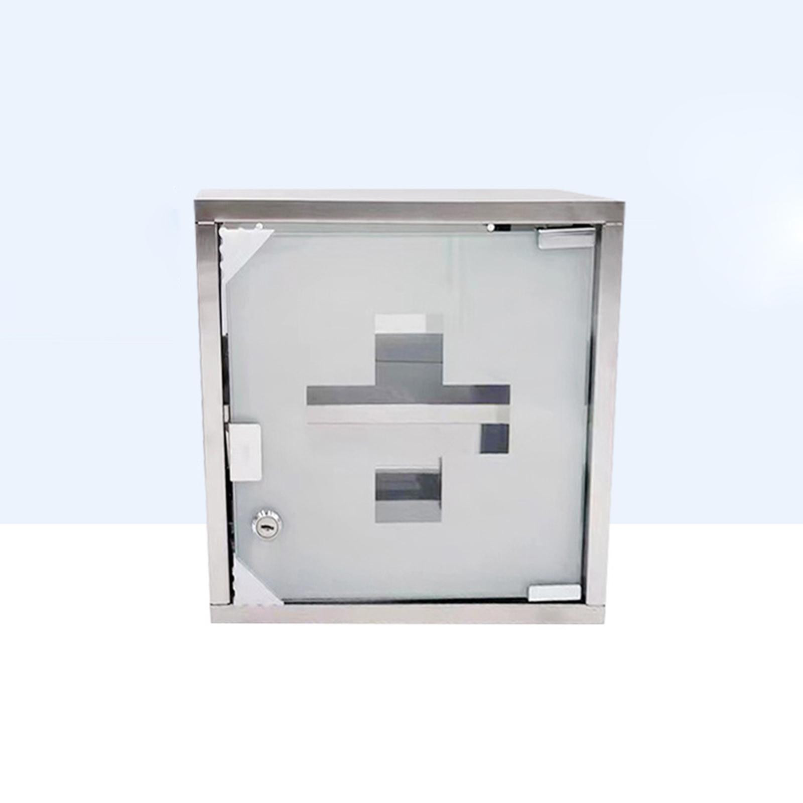 Duvara Monte Edilebilen, Kilit - Medicine Cabinet Lock incelemesi ve fiyatı