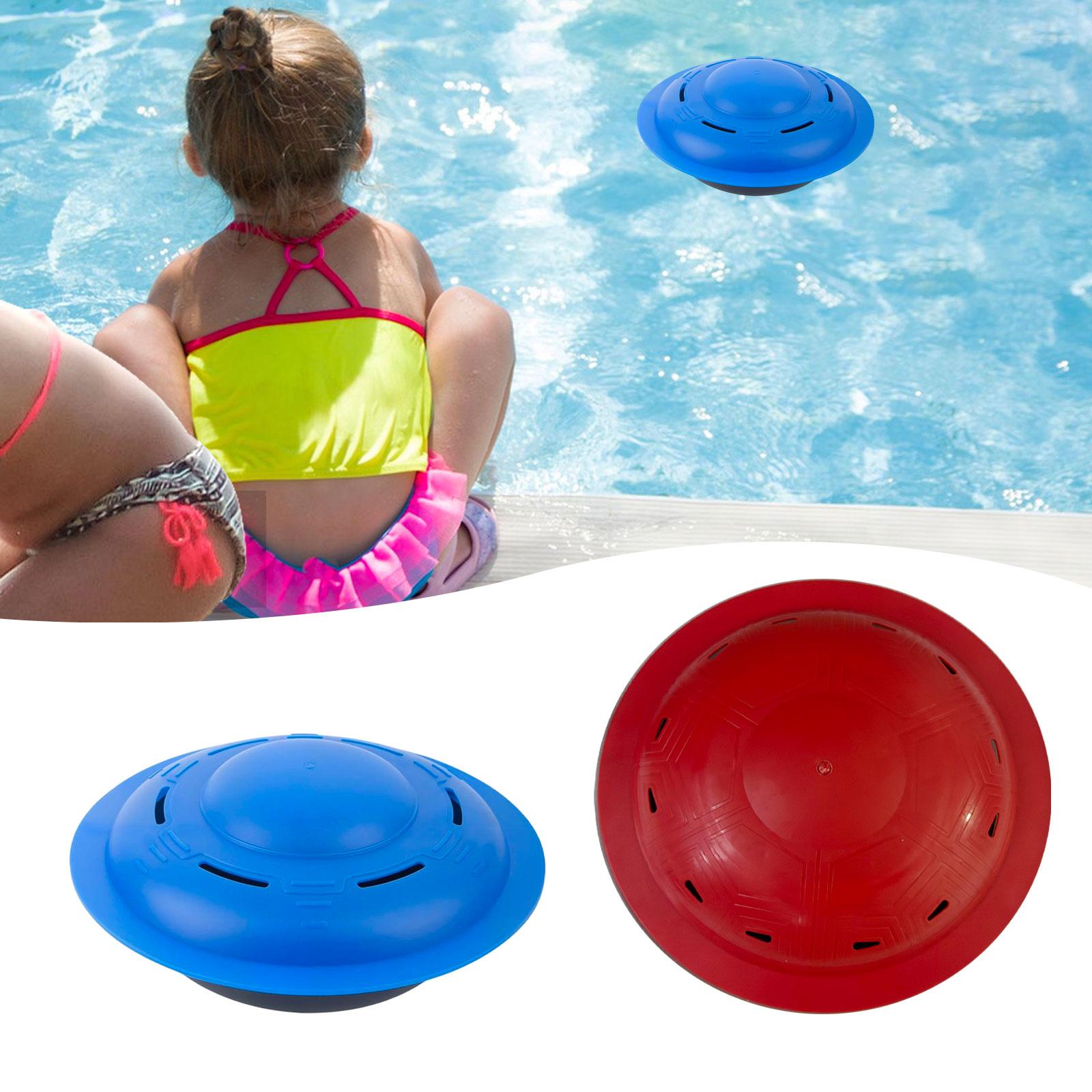 Havuz Alarmı, Yeraltı ve Yerüs - Pool Alarm Float incelemesi ve fiyatı