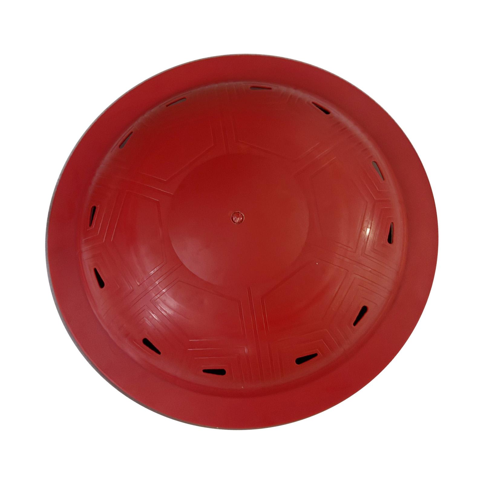 Havuz Alarmı, Yeraltı ve Yerüs - Pool Alarm Float incelemesi ve fiyatı