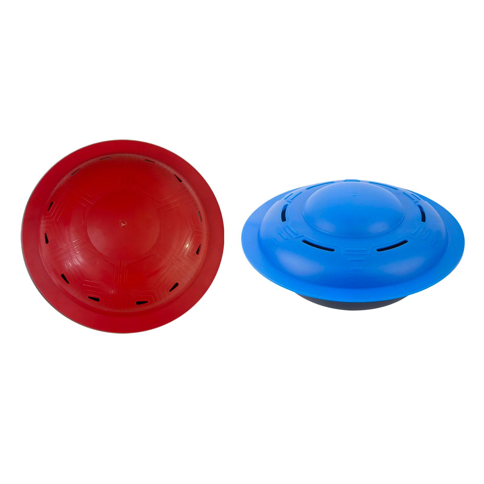 Havuz Alarmı, Yeraltı ve Yerüs - Pool Alarm Float incelemesi ve fiyatı