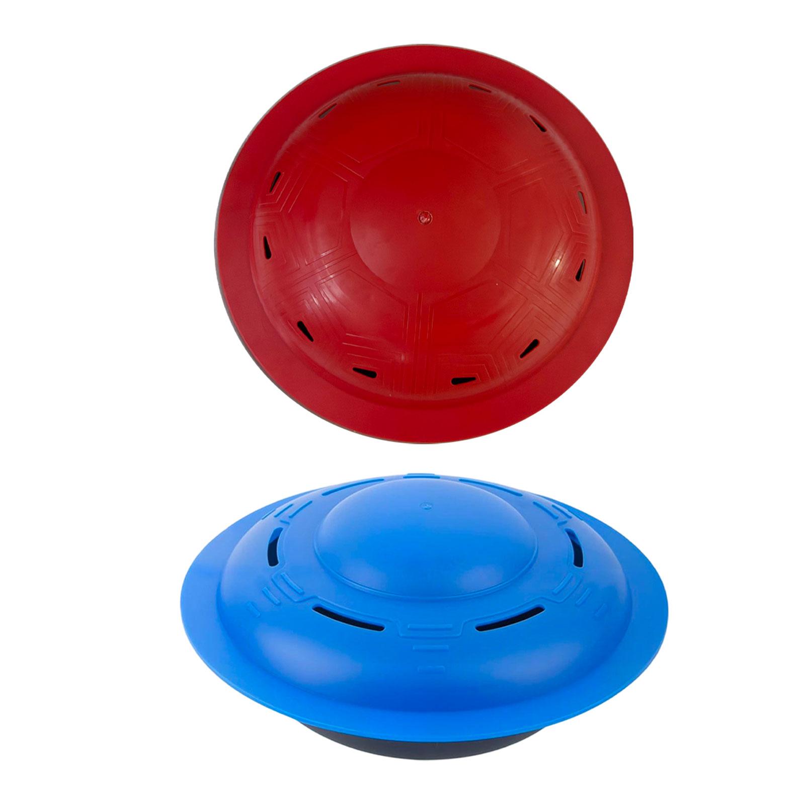 Havuz Alarmı, Yeraltı ve Yerüs - Pool Alarm Float incelemesi ve fiyatı
