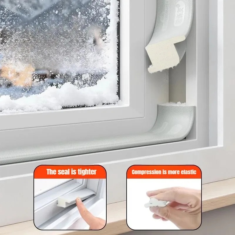 Sürme Pencereler ve Kapılar iç - Window Lock Bar incelemesi ve fiyatı