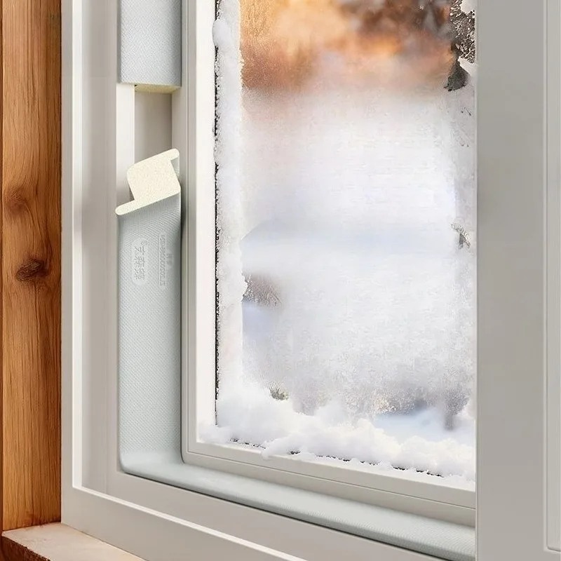 Sürme Pencereler ve Kapılar iç - Window Lock Bar incelemesi ve fiyatı