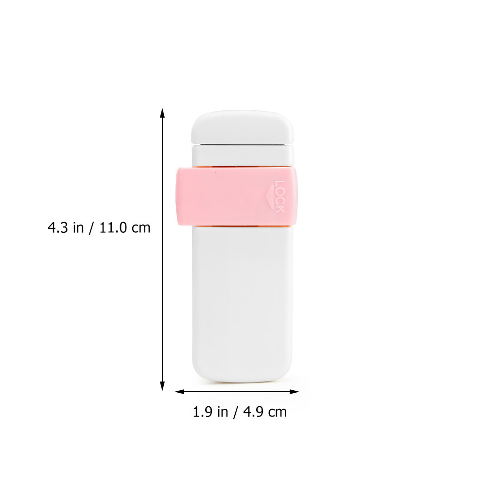 4 Adet Çok Amaçlı Dolap Kilidi - Medicine Cabinet Lock incelemesi ve fiyatı