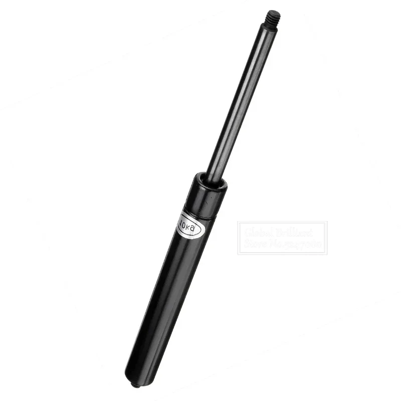 1 adet 2 adet 150N-350N 260-66 - Window Lock Bar incelemesi ve fiyatı