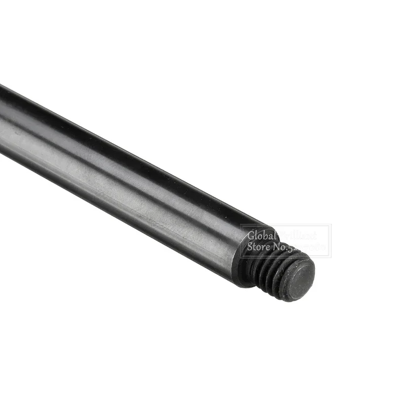 1 adet 2 adet 150N-350N 260-66 - Window Lock Bar incelemesi ve fiyatı