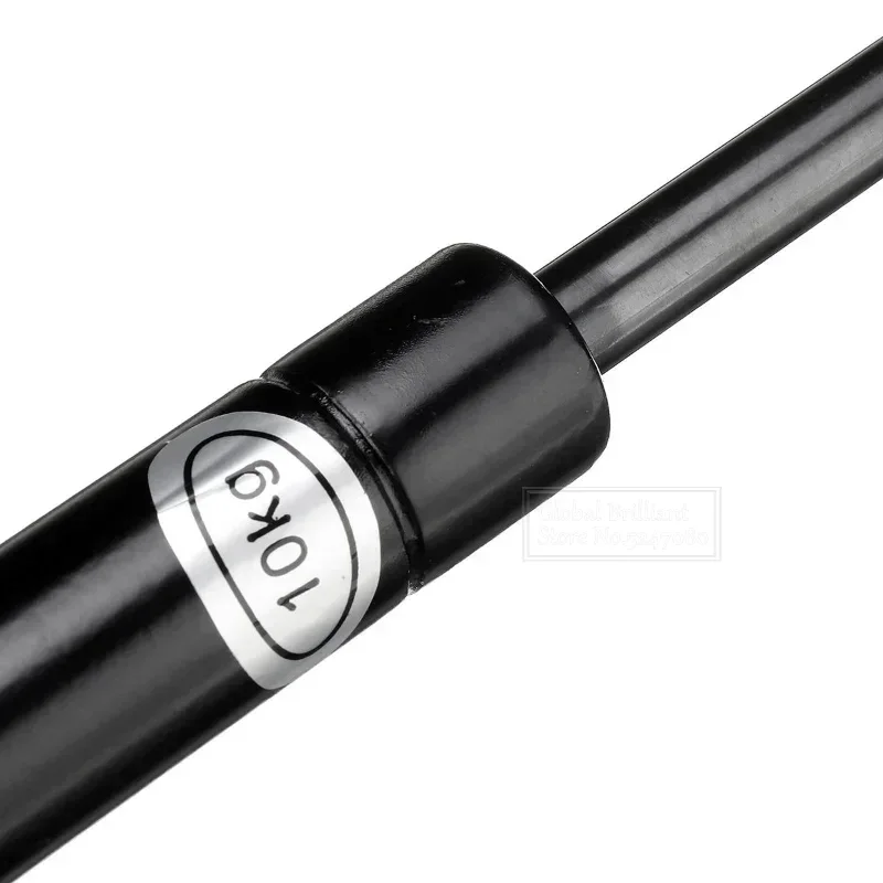 1 adet 2 adet 150N-350N 260-66 - Window Lock Bar incelemesi ve fiyatı