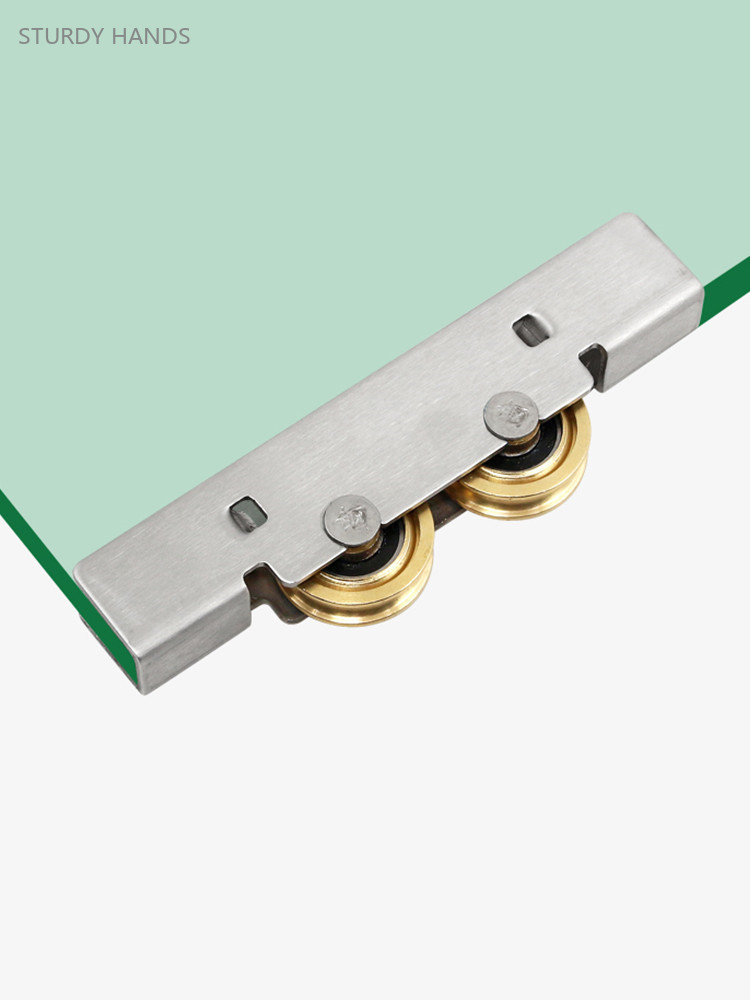 4 adet/izin 10-12mm sürgülü çe - Window Lock Bar incelemesi ve fiyatı