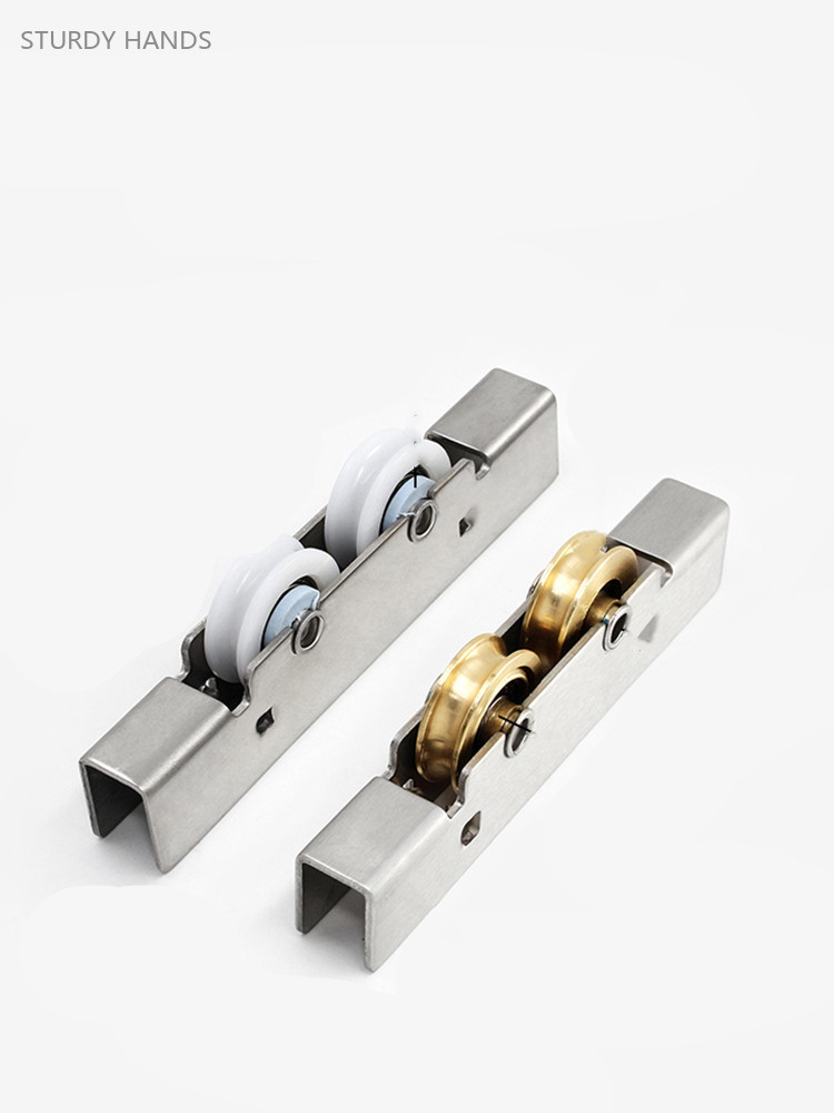 4 adet/izin 10-12mm sürgülü çe - Window Lock Bar incelemesi ve fiyatı