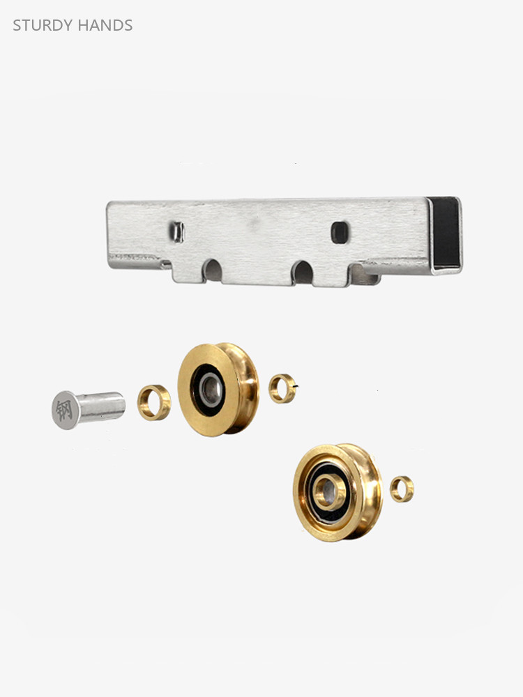 4 adet/izin 10-12mm sürgülü çe - Window Lock Bar incelemesi ve fiyatı