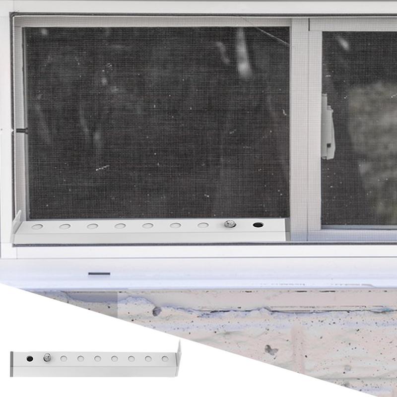 Dikey Pencere Kilit Çubuğu Pen - Window Lock Bar incelemesi ve fiyatı