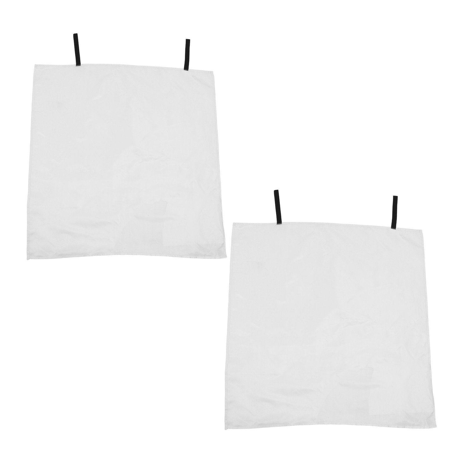 2 Adet Yangın Battaniyesi, Mut - Fire Blanket Kitchen incelemesi ve fiyatı