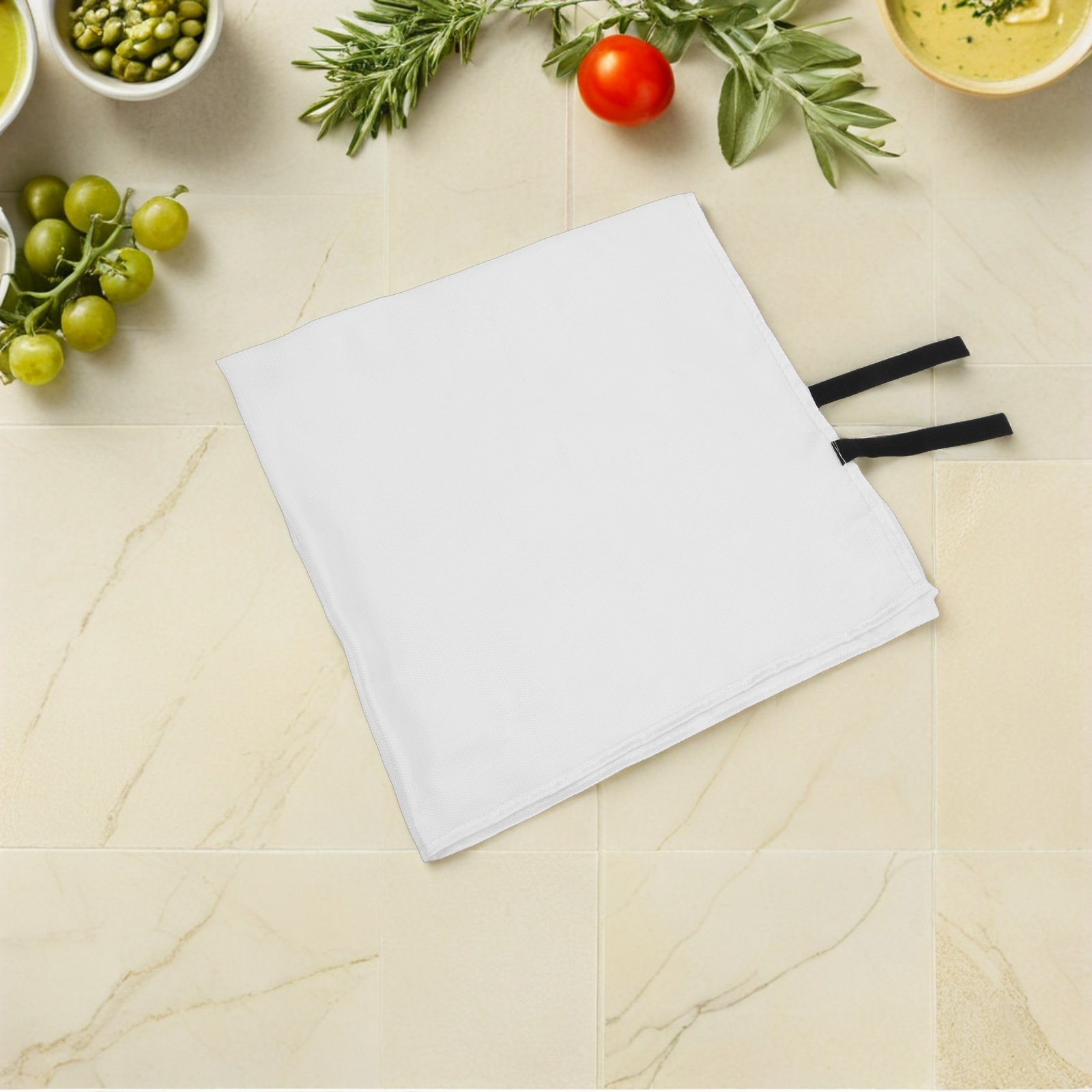 2 Adet Yangın Battaniyesi, Mut - Fire Blanket Kitchen incelemesi ve fiyatı