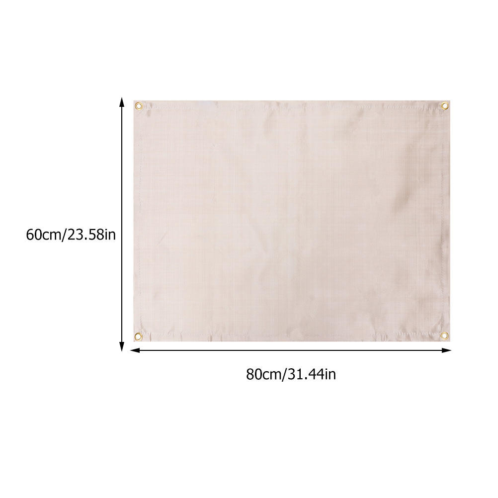 1 Adet Yangın Battaniyesi, Ale - Fire Blanket Kitchen incelemesi ve fiyatı
