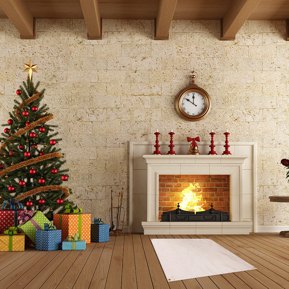 1 Adet Yangın Battaniyesi, Ale - Fire Blanket Kitchen incelemesi ve fiyatı