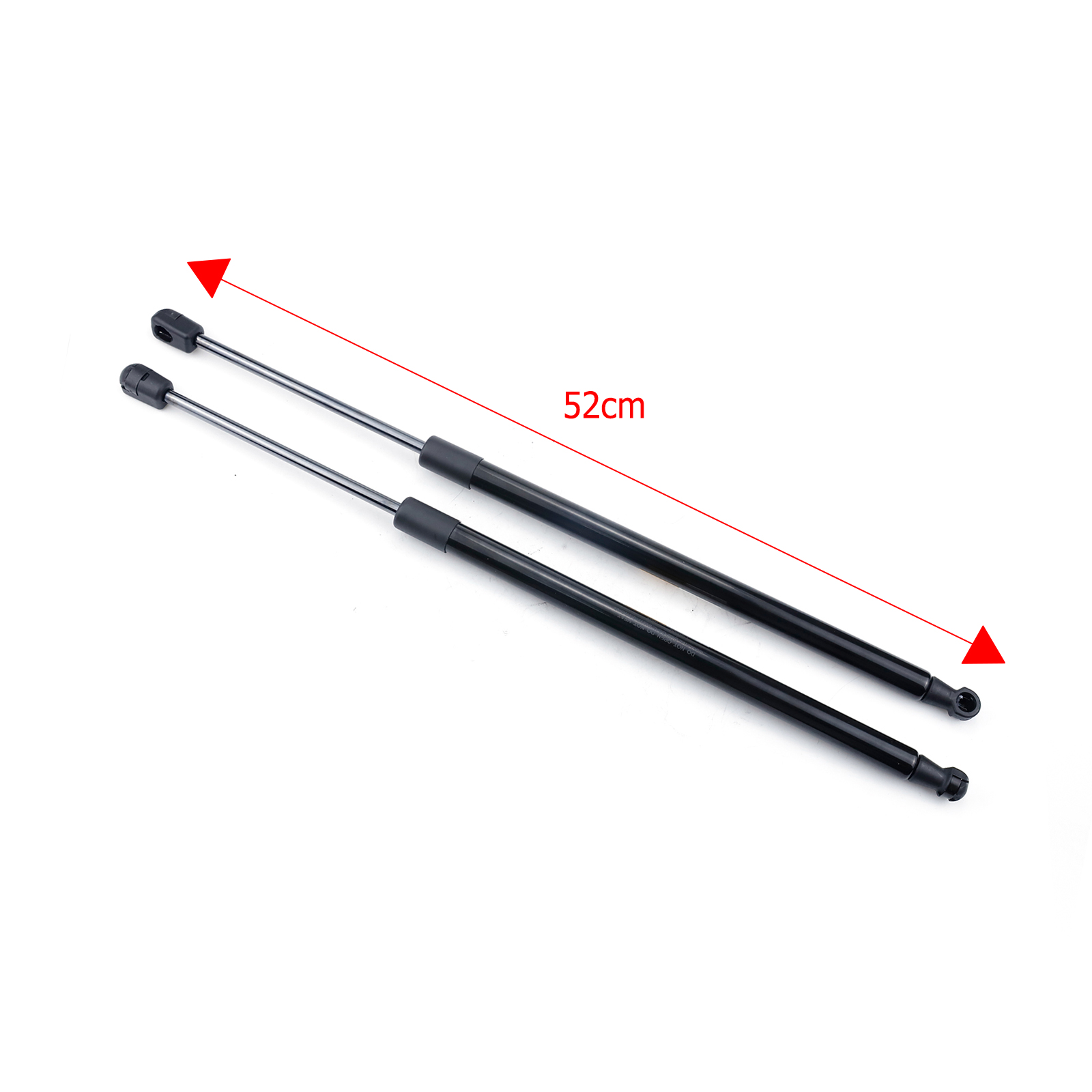 Jeep Wrangler JK 2011-2018 içi - Window Lock Bar incelemesi ve fiyatı