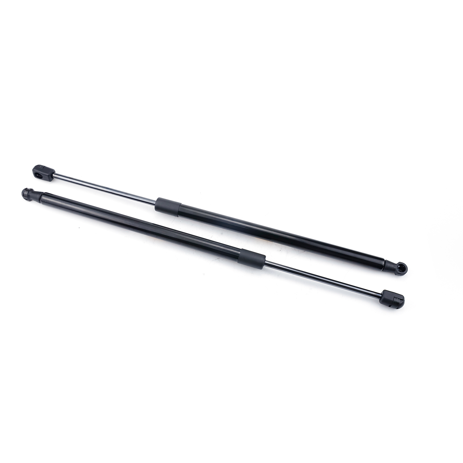 Jeep Wrangler JK 2011-2018 içi - Window Lock Bar incelemesi ve fiyatı