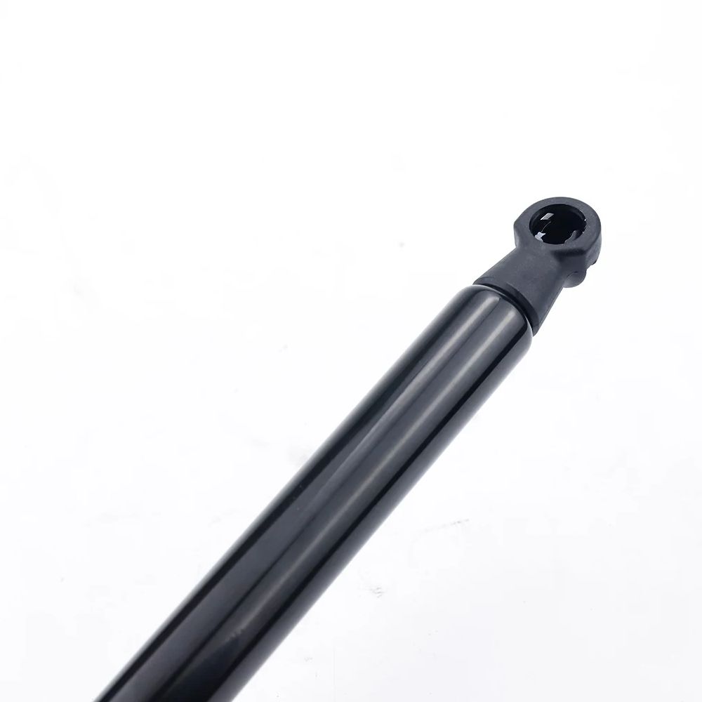 Jeep Wrangler JK 2011-2018 içi - Window Lock Bar incelemesi ve fiyatı