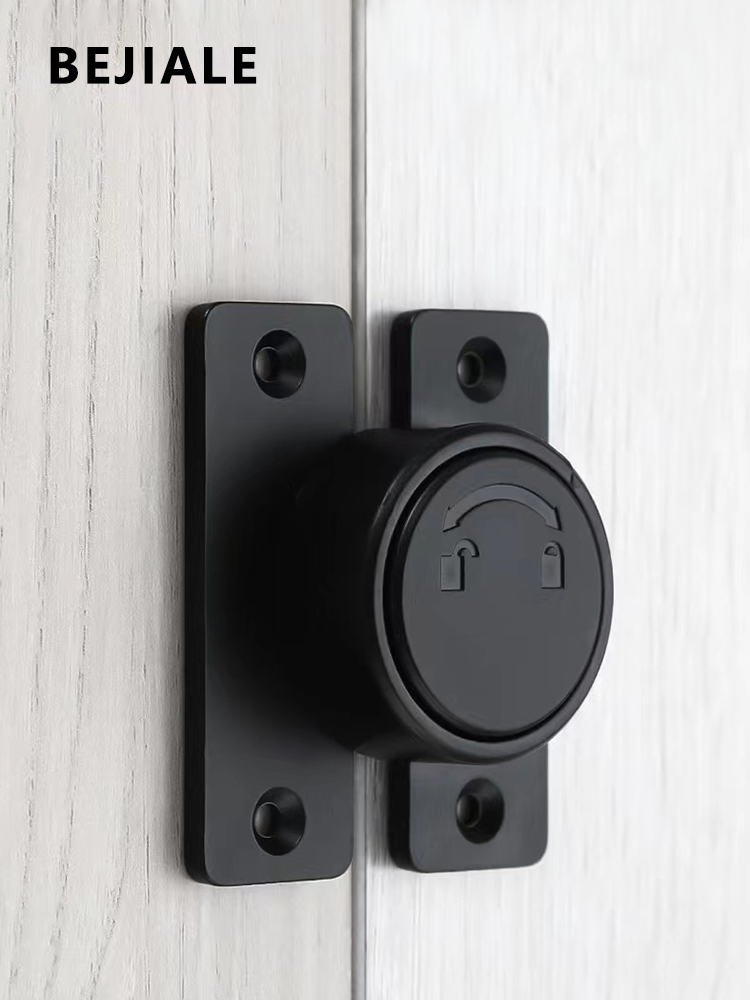 Kapı ve Pencere Döner Kilit 18 - Window Lock Bar incelemesi ve fiyatı