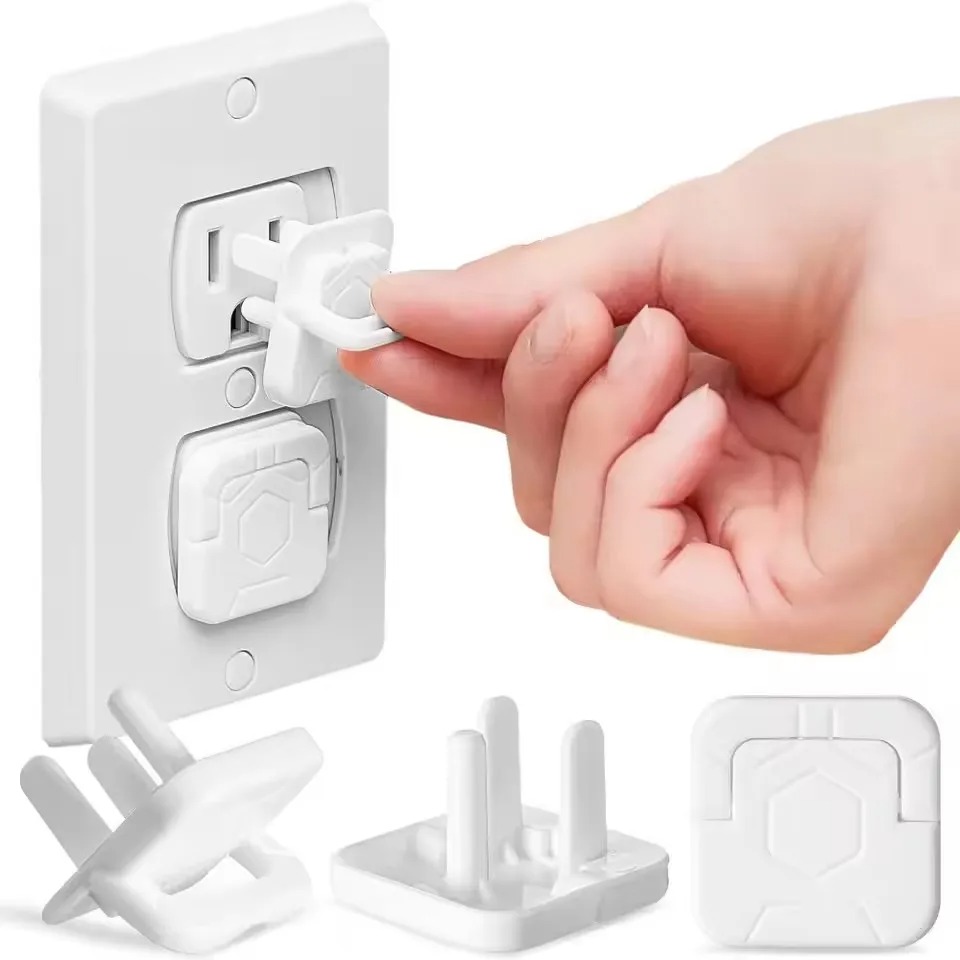 1/3/5/10/20 Adet Bebek Güvenli - Outlet Cover Baby incelemesi ve fiyatı