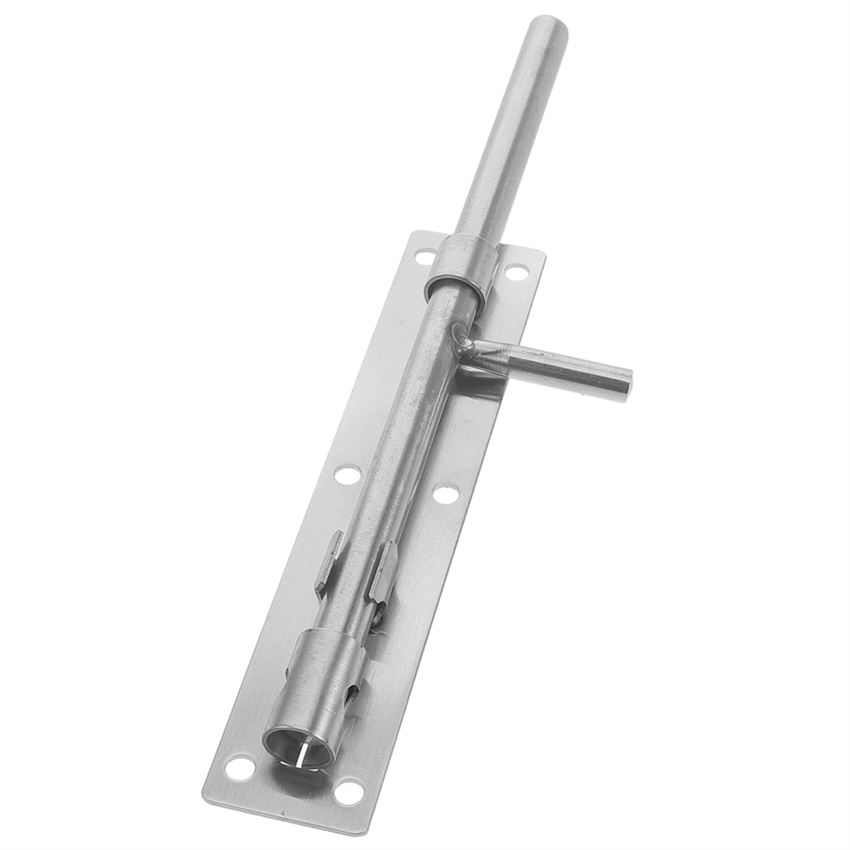 AA98 Sürgü Fransız Kapı Kilidi - Window Lock Bar incelemesi ve fiyatı