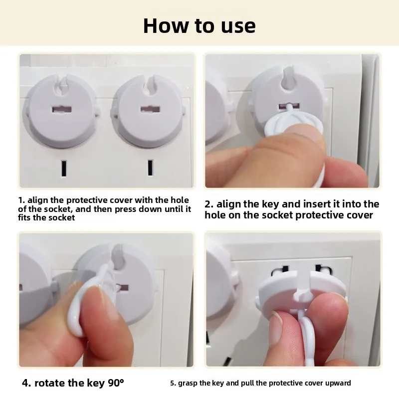 Sertifikalı Çocuk Güvenliği İç - Outlet Cover Baby incelemesi ve fiyatı