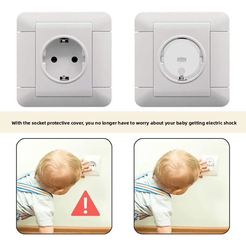 Sertifikalı Çocuk Güvenliği İç - Outlet Cover Baby incelemesi ve fiyatı