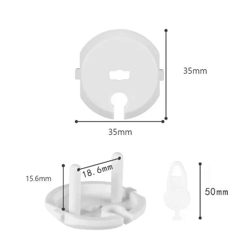 Sertifikalı Çocuk Güvenliği İç - Outlet Cover Baby incelemesi ve fiyatı