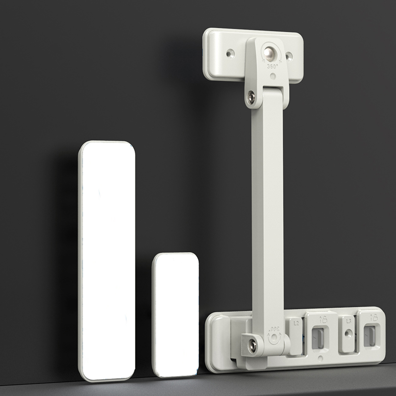 Çok fonksiyonlu pencere emniye - Window Lock Bar incelemesi ve fiyatı