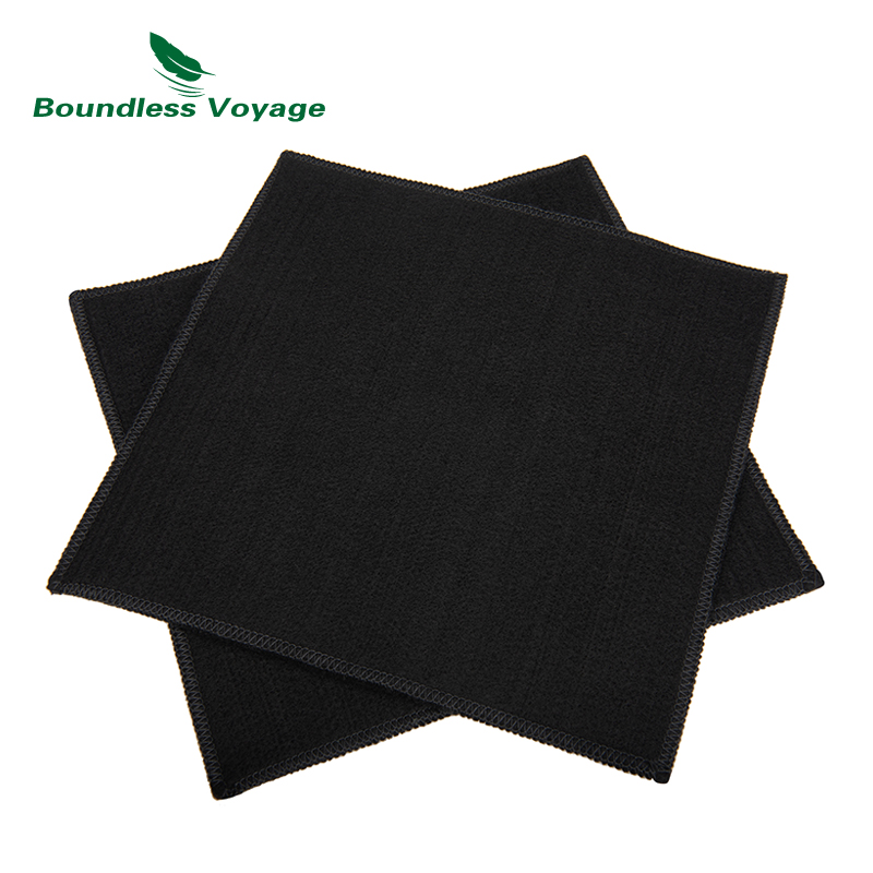 Sınırsız Yolculuk Ateşe Dayanı - Fire Blanket Kitchen incelemesi ve fiyatı