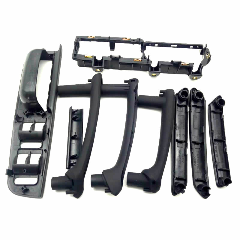 6 adet ön arka sol sağ kapi si - Window Lock Bar incelemesi ve fiyatı