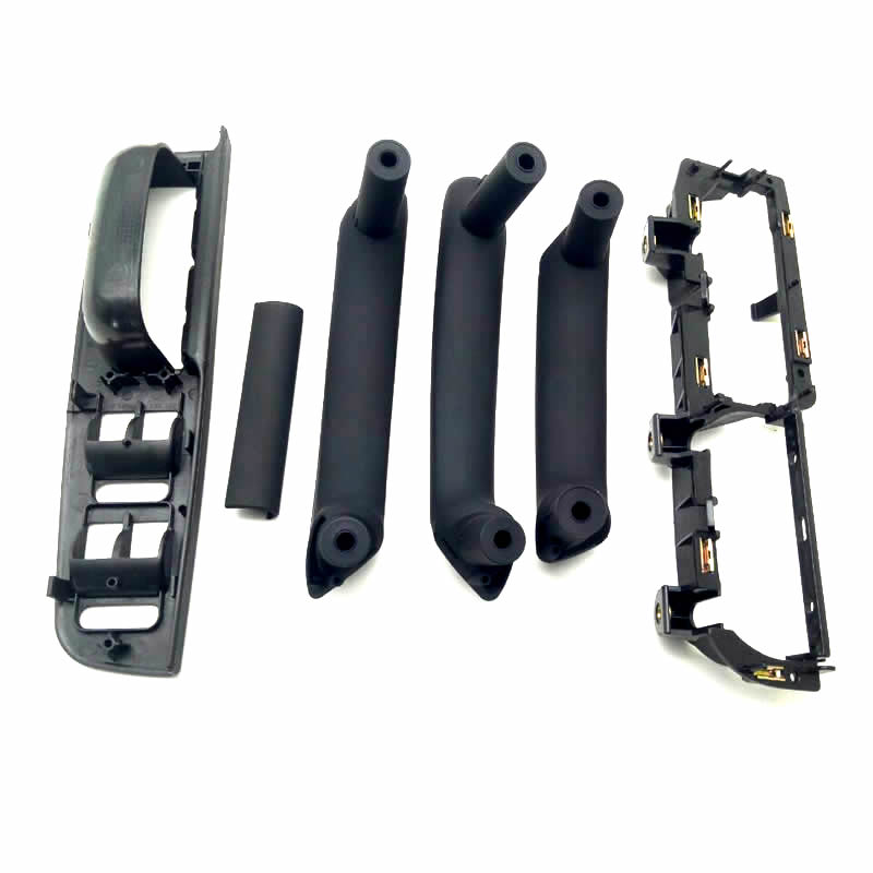 6 adet ön arka sol sağ kapi si - Window Lock Bar incelemesi ve fiyatı