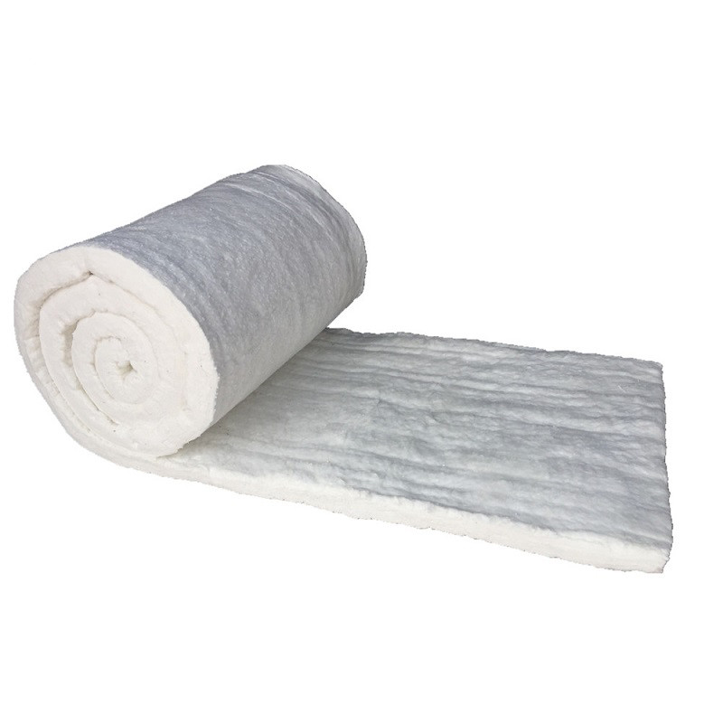 1500 ℃   Endüstriyel Kullanım  - Fire Blanket Kitchen incelemesi ve fiyatı