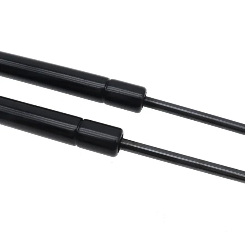 2x/6x Bonnet/Tailgat/arka penc - Window Lock Bar incelemesi ve fiyatı