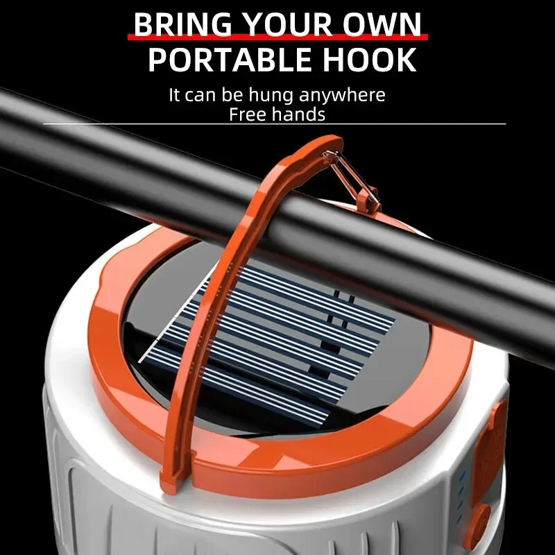 LED Solar Şarj Işığı Enerji ta - Power Outage Light incelemesi ve fiyatı