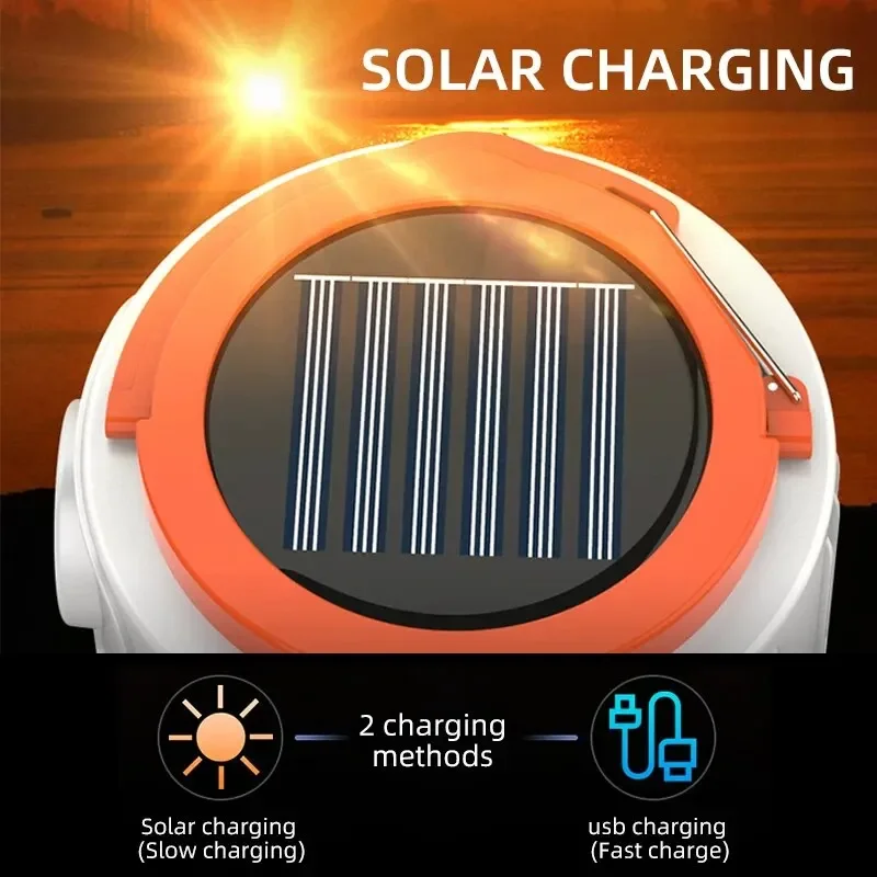 LED Solar Şarj Işığı Enerji ta - Power Outage Light incelemesi ve fiyatı