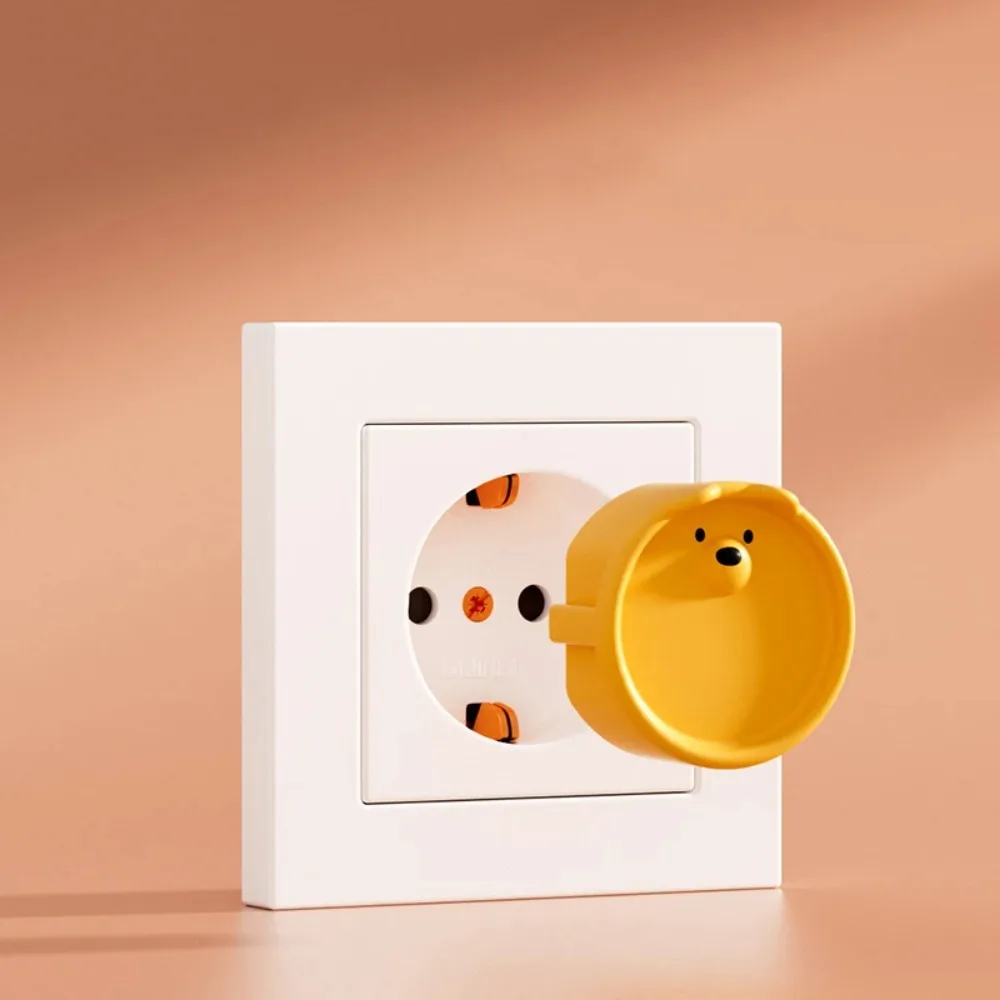 5 Adet Bebek Güvenlik Koruma S - Outlet Cover Baby incelemesi ve fiyatı