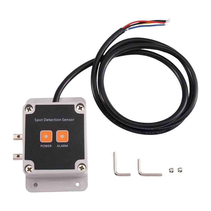 ABKL-Su Kaçağı Dedektörü Alarm - Water Alarm Sensor incelemesi ve fiyatı