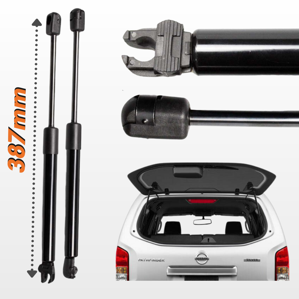 2 adet araba arka pencere camı - Window Lock Bar incelemesi ve fiyatı