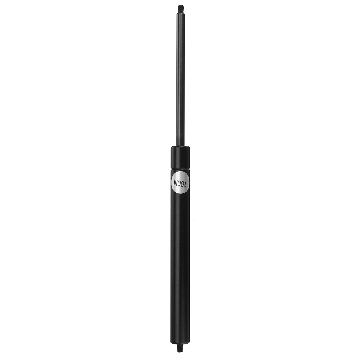 2 adet 100N 200-500mm 8mm arab - Window Lock Bar incelemesi ve fiyatı