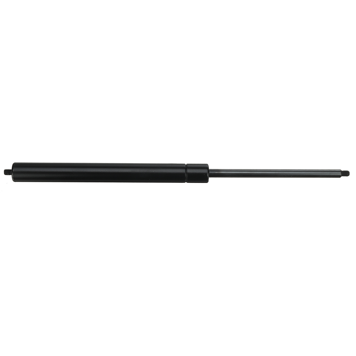 2 adet 100N 200-500mm 8mm arab - Window Lock Bar incelemesi ve fiyatı