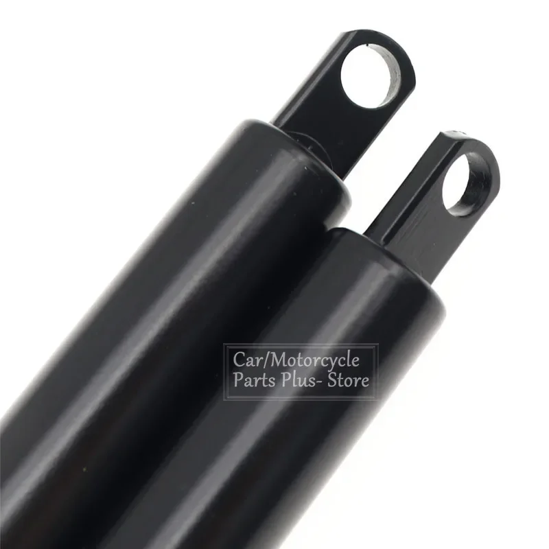 2 adet 300-600mm 300N araba ga - Window Lock Bar incelemesi ve fiyatı