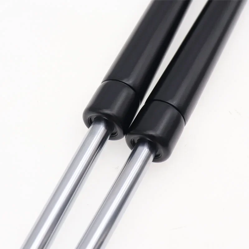 2 adet 300-600mm 300N araba ga - Window Lock Bar incelemesi ve fiyatı