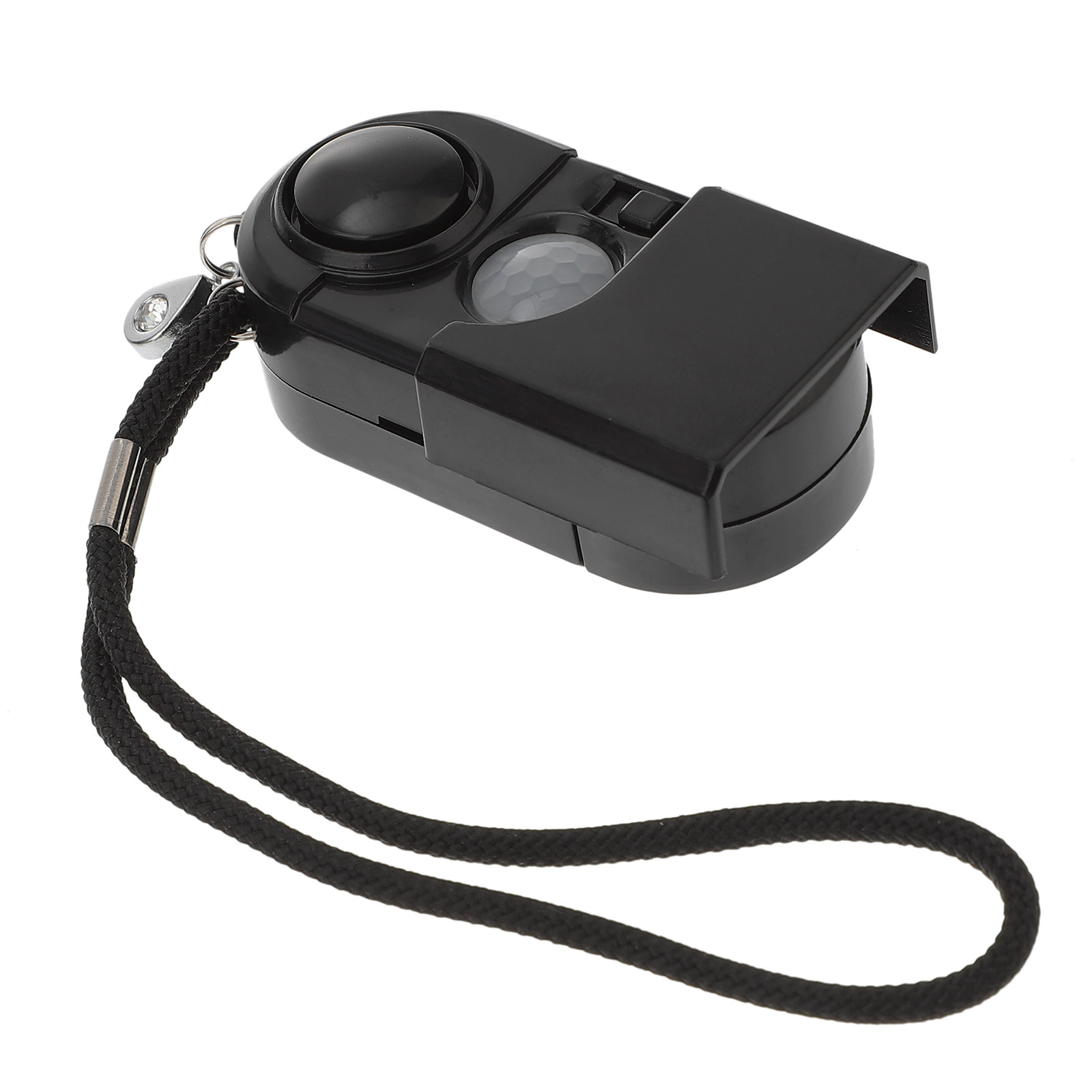Kişisel Alarm Anahtarlık, Seya - Personal Alarm Keychain incelemesi ve fiyatı